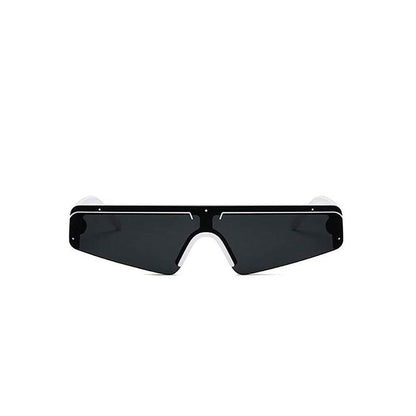 Moonracer Sunglasses