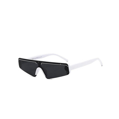 Moonracer Sunglasses