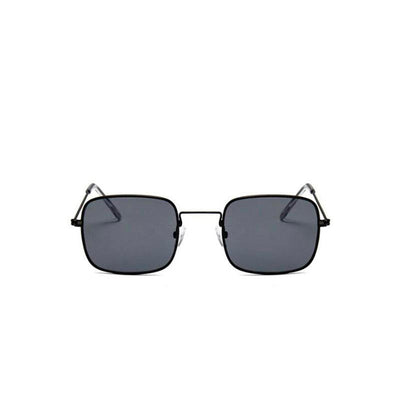 Morsov Sunglasses