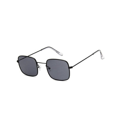 Morsov Sunglasses