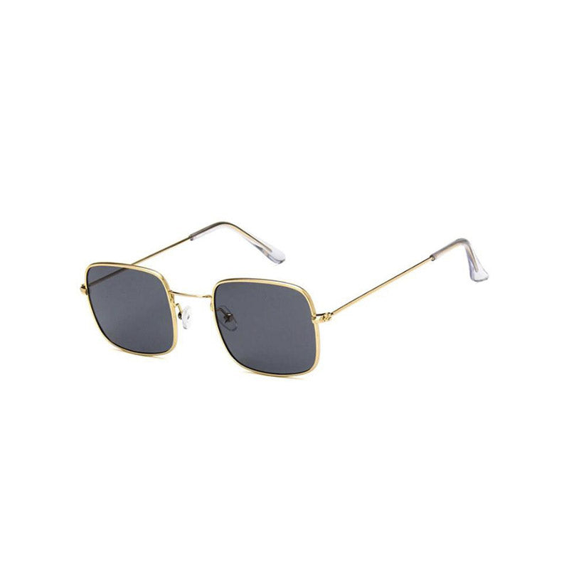 Morsov Sunglasses