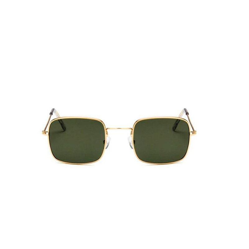 Morsov Sunglasses