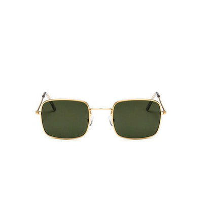 Morsov Sunglasses