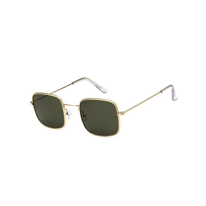 Morsov Sunglasses