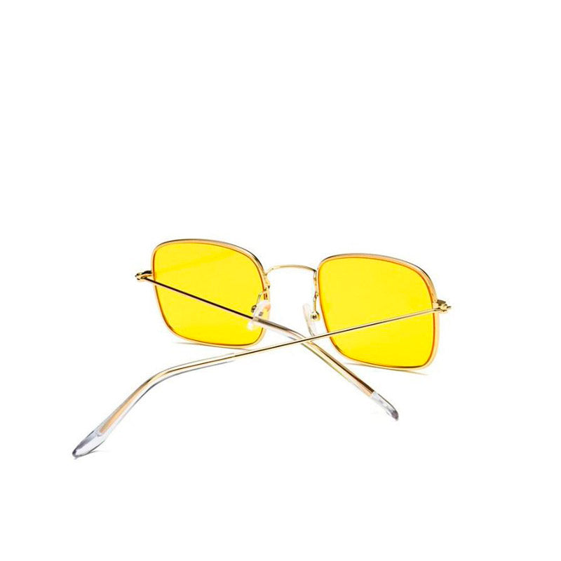 Morsov Sunglasses