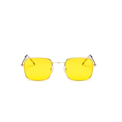 Morsov Sunglasses