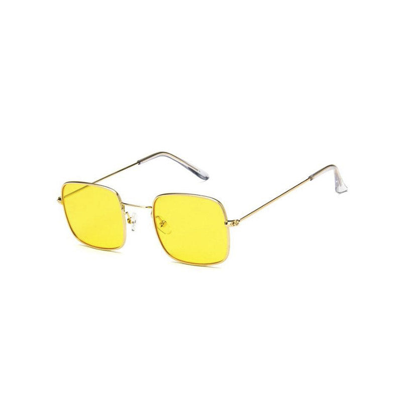 Morsov Sunglasses