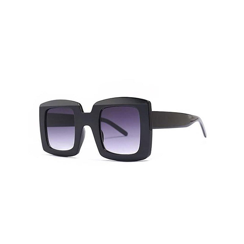 Nakoru Sunglasses