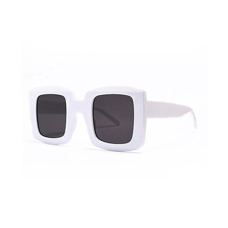 Nakoru Sunglasses