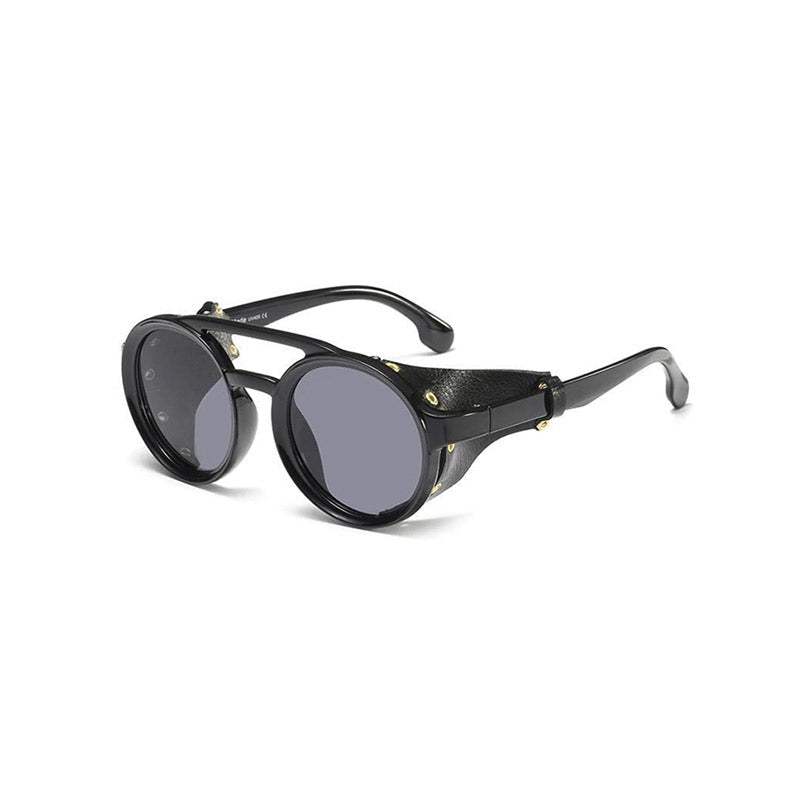 Nukem Sunglasses