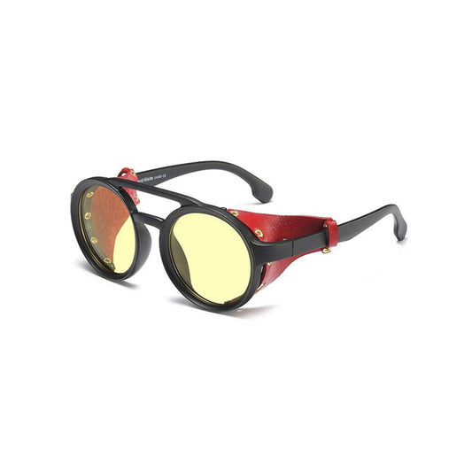 Nukem Sunglasses