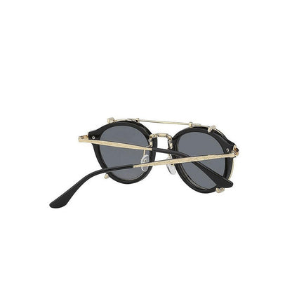 O'Connell Sunglasses