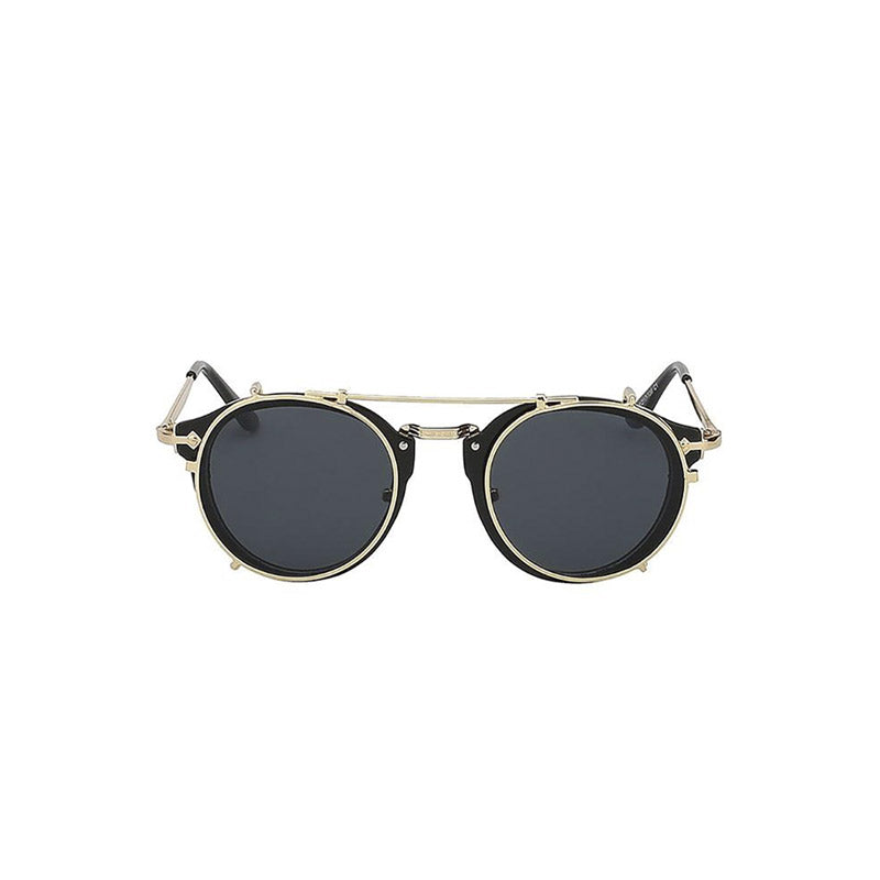 O'Connell Sunglasses