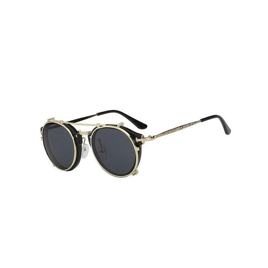 O'Connell Sunglasses