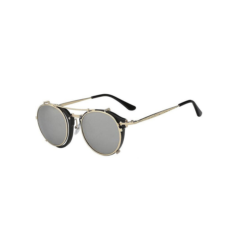 O'Connell Sunglasses