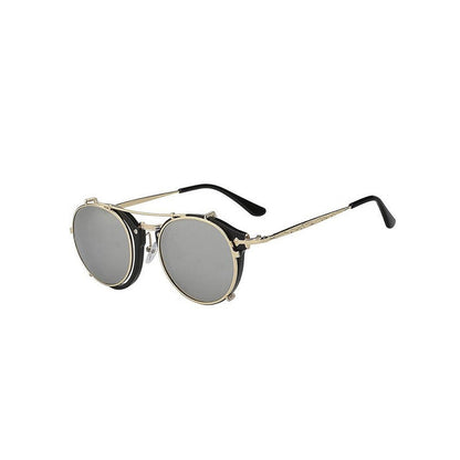 O'Connell Sunglasses