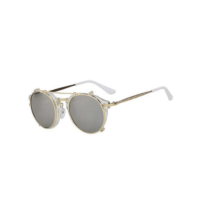 O'Connell Sunglasses