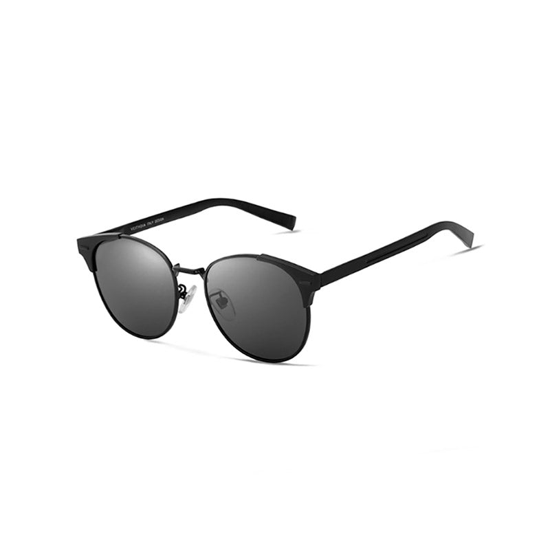 Onyxx Sunglasses