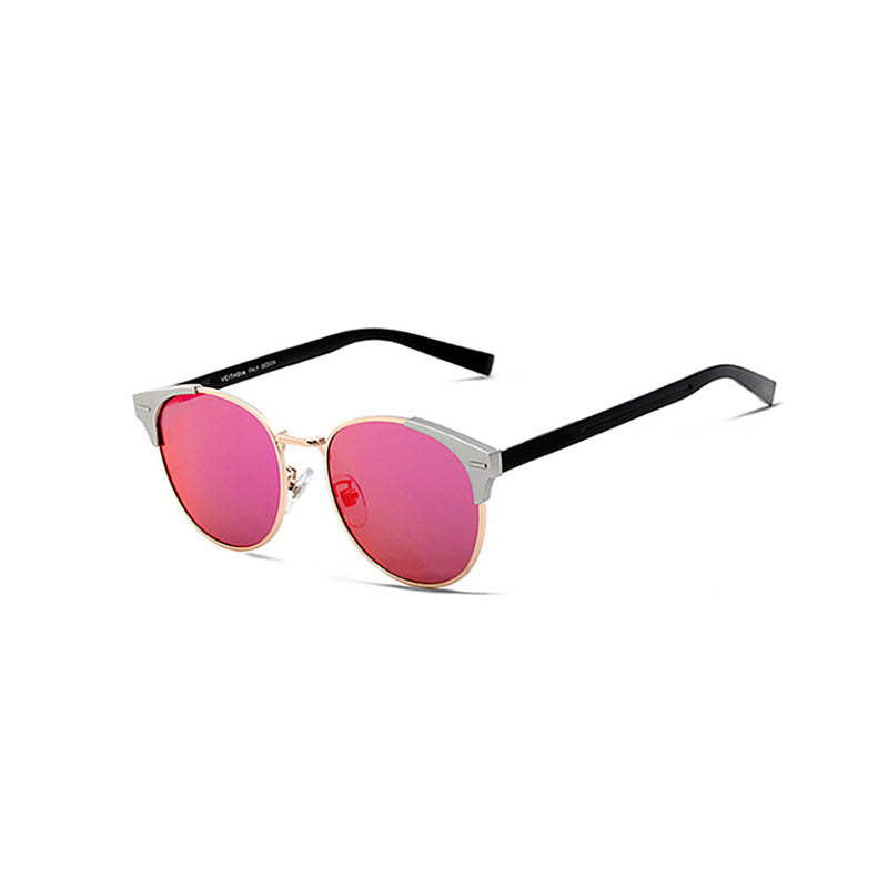 Onyxx Sunglasses