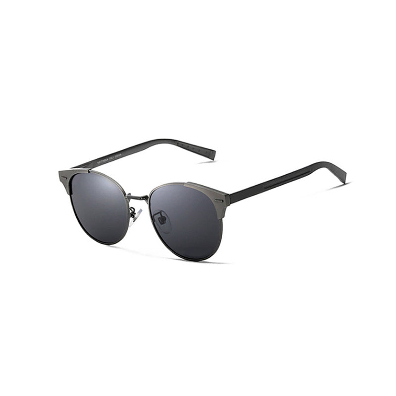 Onyxx Sunglasses