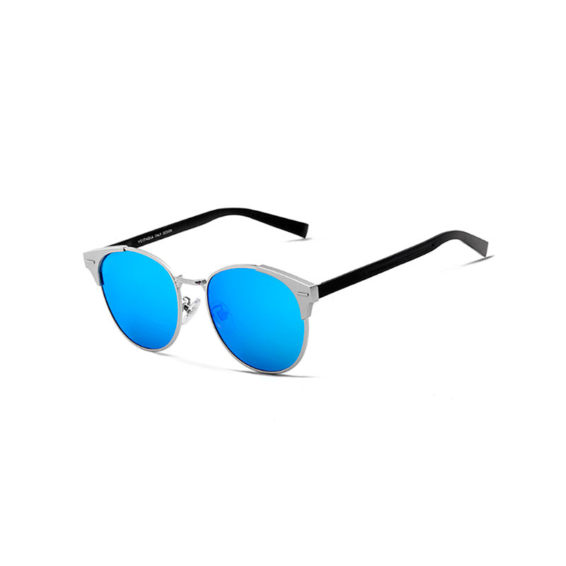 Onyxx Sunglasses