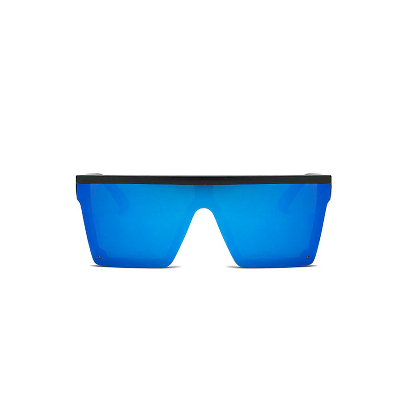 Oxton Sunglasses