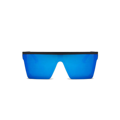 Oxton Sunglasses