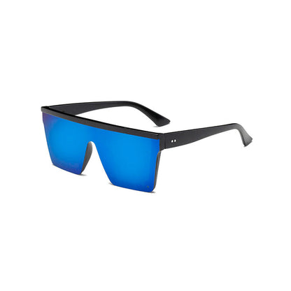 Oxton Sunglasses