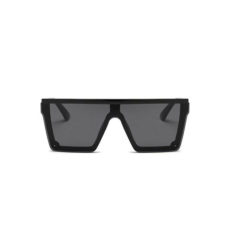 Oxton Sunglasses