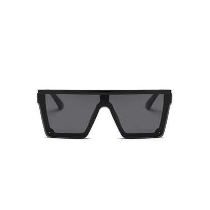 Oxton Sunglasses