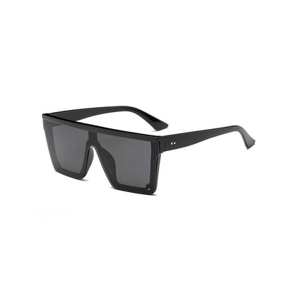 Oxton Sunglasses