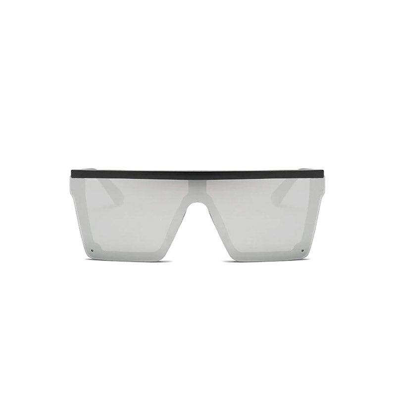 Oxton Sunglasses