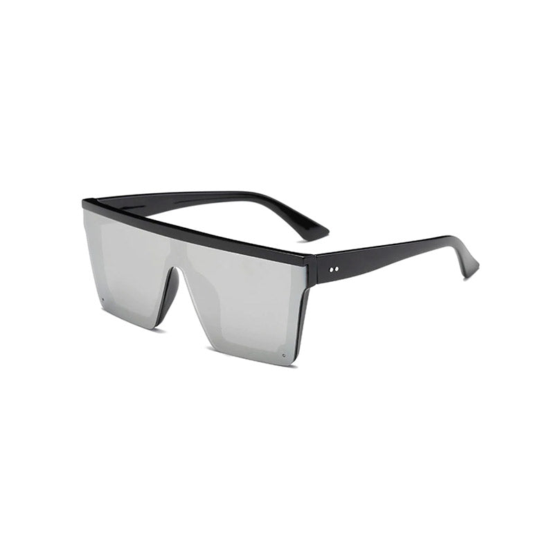 Oxton Sunglasses