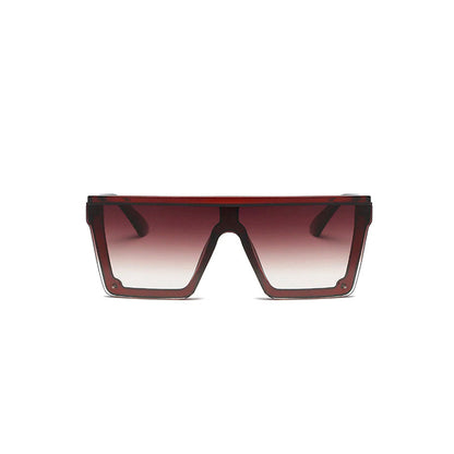 Oxton Sunglasses