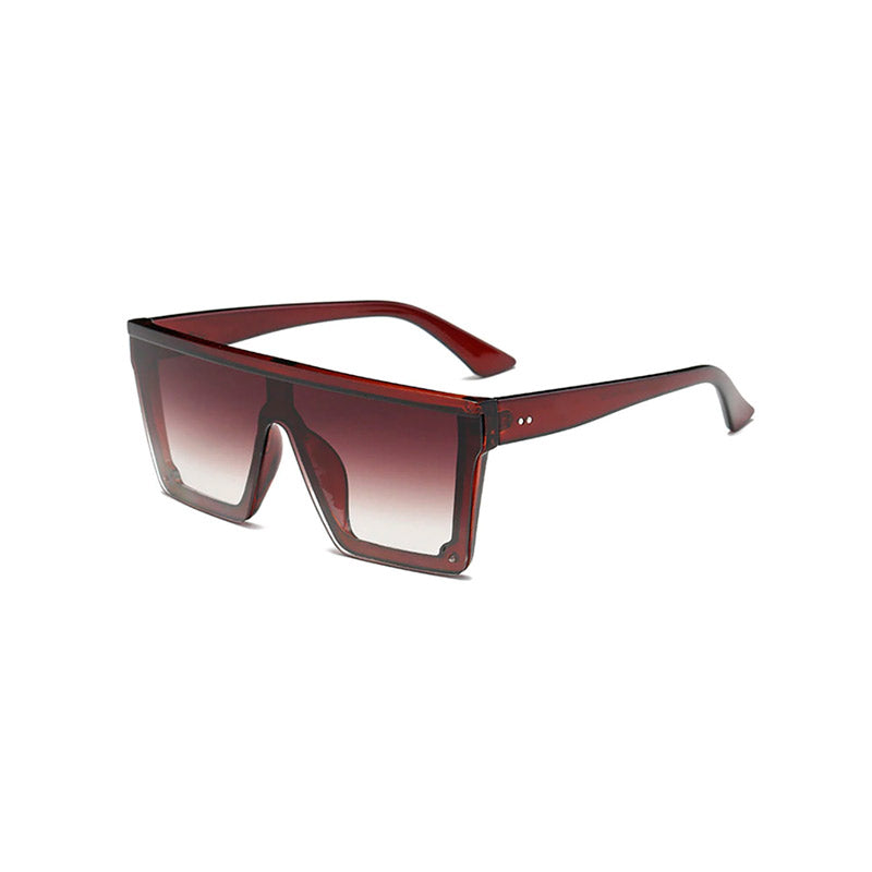 Oxton Sunglasses