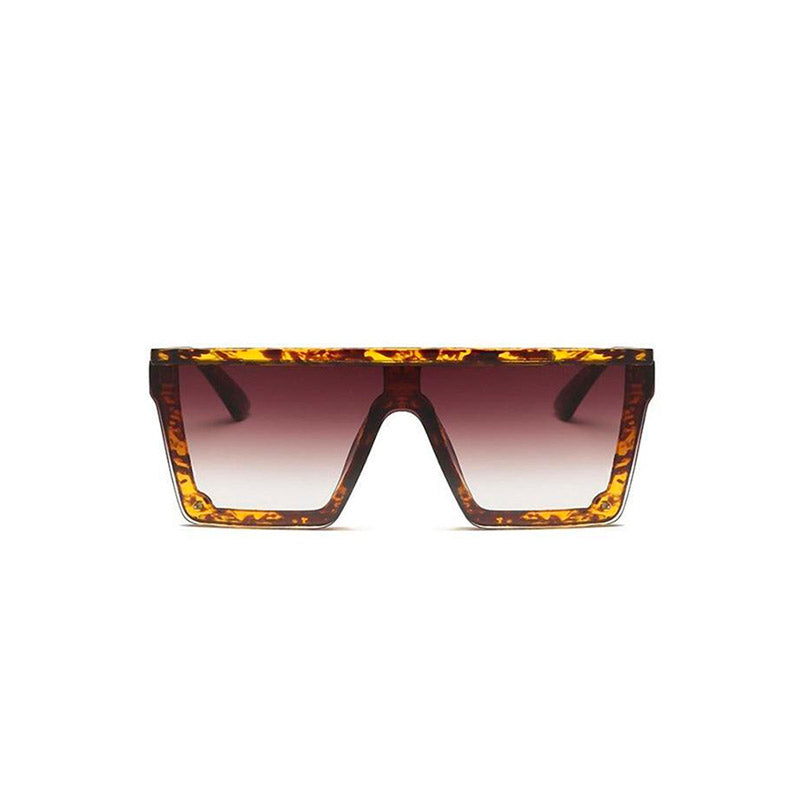 Oxton Sunglasses