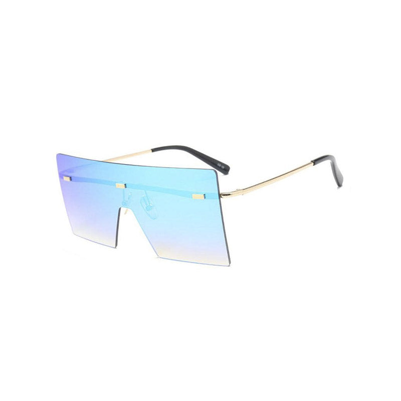 Parsec Sunglasses