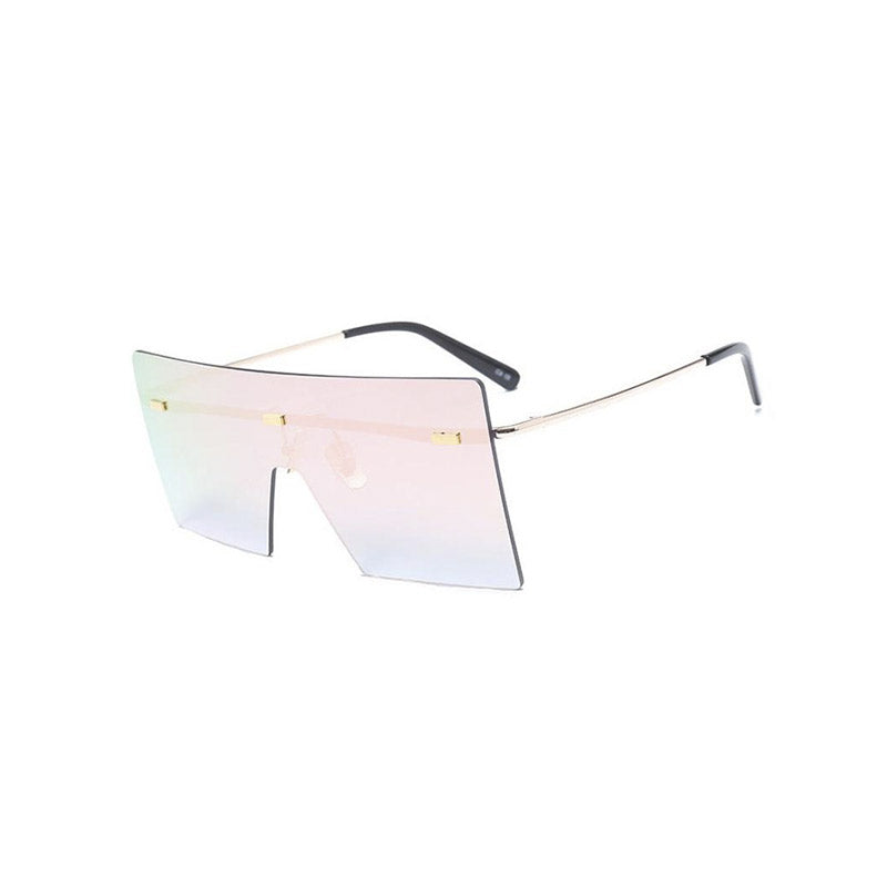 Parsec Sunglasses