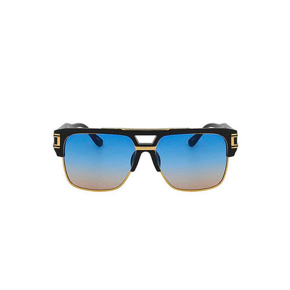 Peacemaker Sunglasses