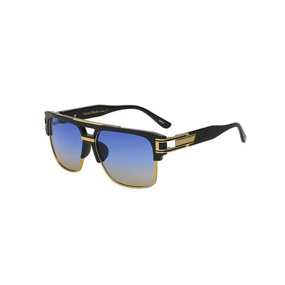 Peacemaker Sunglasses