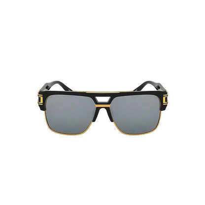 Peacemaker Sunglasses