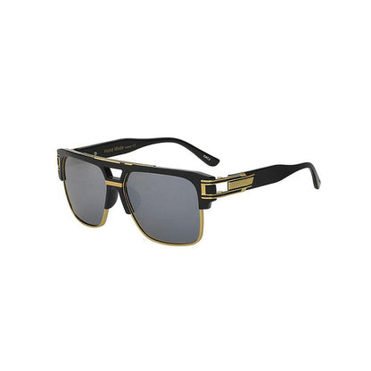 Peacemaker Sunglasses