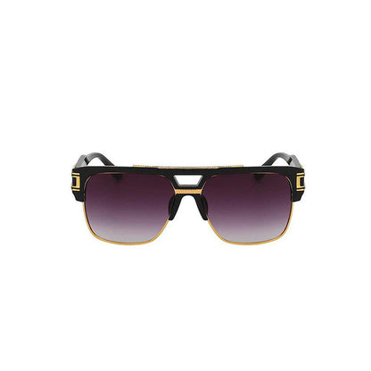 Peacemaker Sunglasses