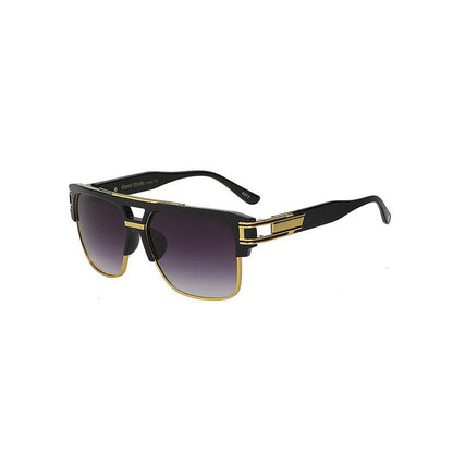 Peacemaker Sunglasses