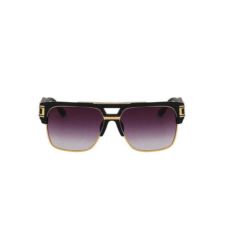 Peacemaker Sunglasses