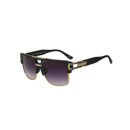 Peacemaker Sunglasses