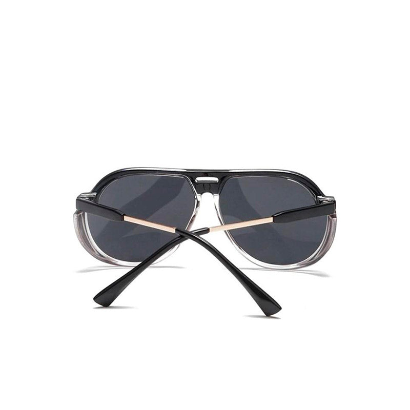 Pendragon Sunglasses