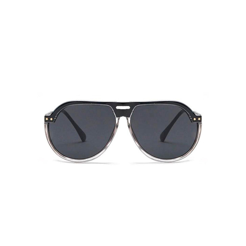 Pendragon Sunglasses