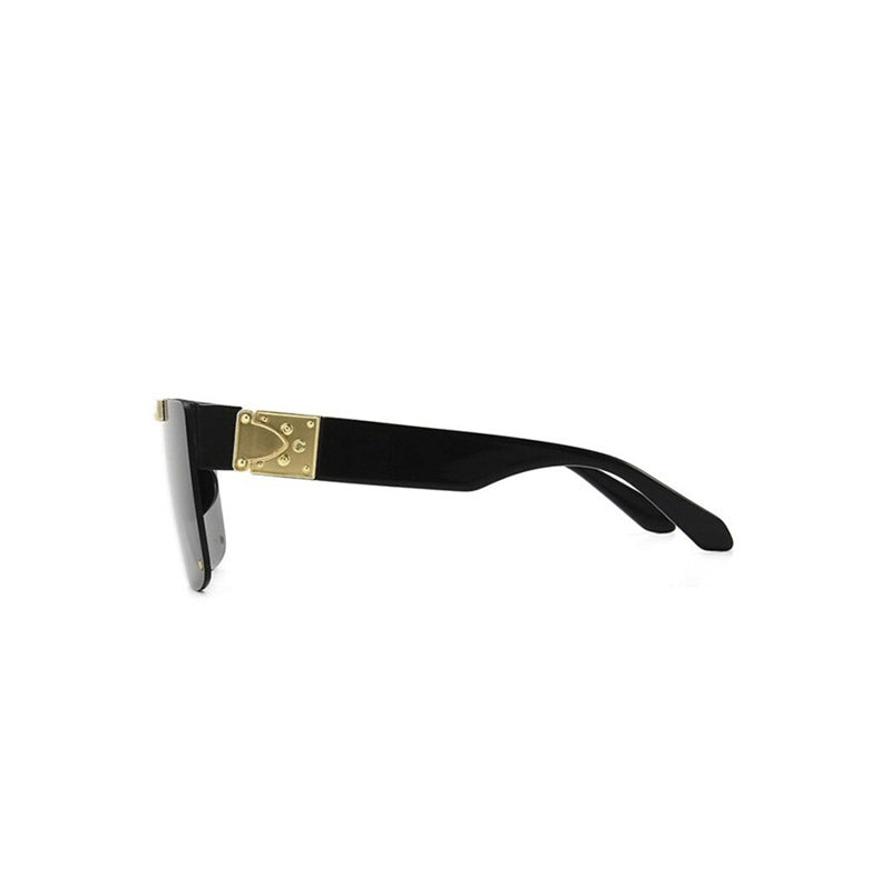 Persia Sunglasses