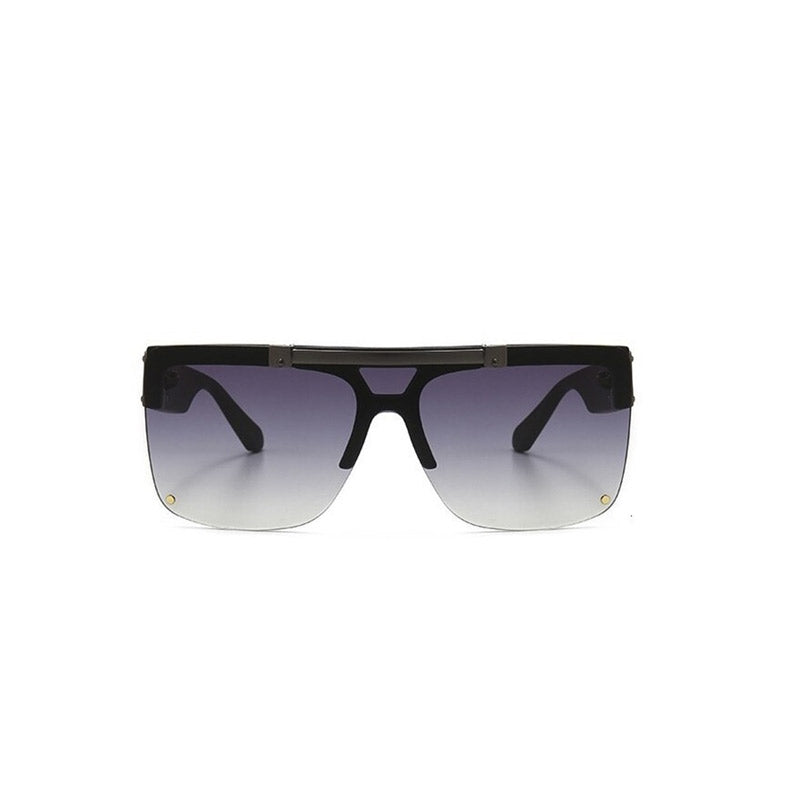 Persia Sunglasses